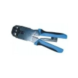 VT-2008 AR VT-2008 AR